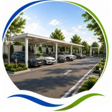Car Parking