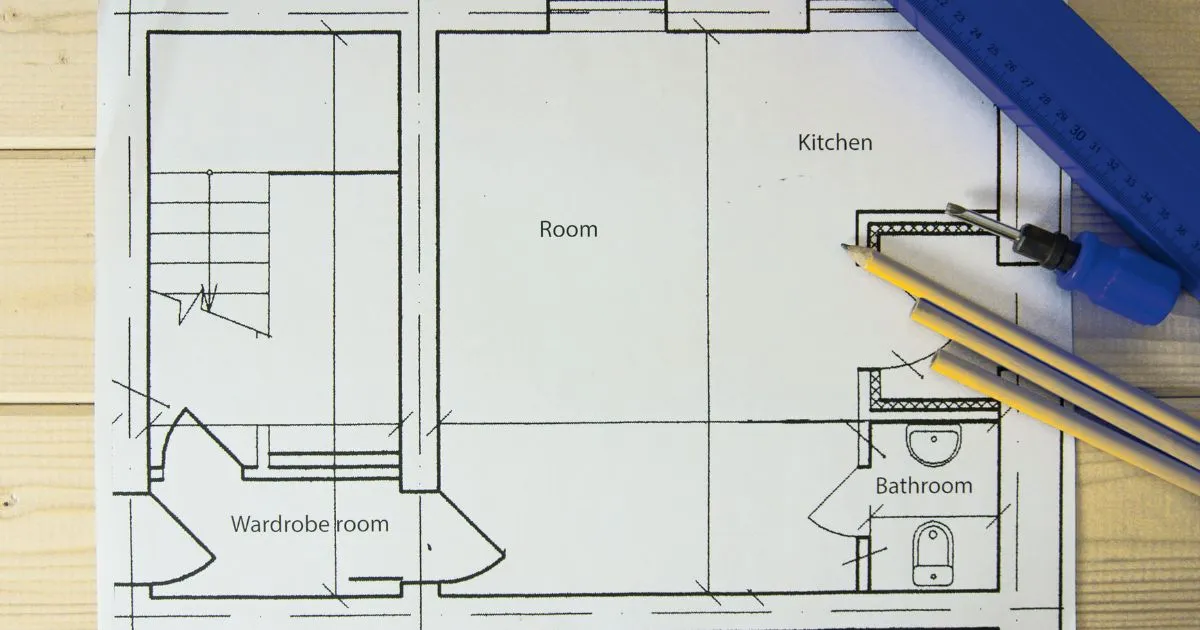 3BHK Elite Residency