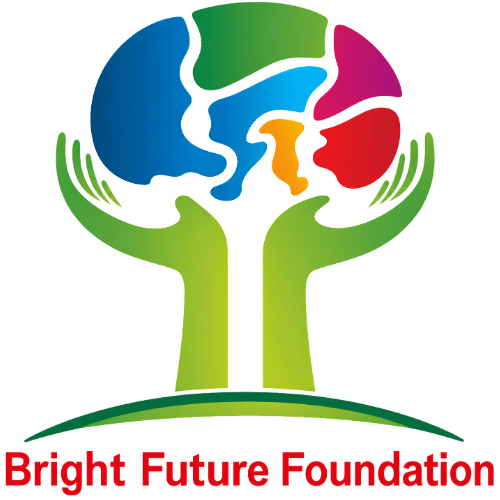 Bright Future Foundation | নেশামুক্তি ও পুনর্বাসন কেন্দ্র